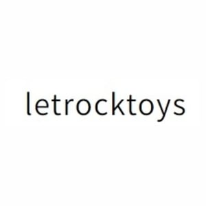 Superior Locks