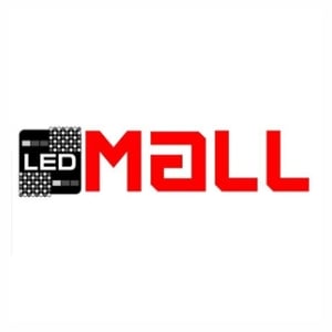 LedMall