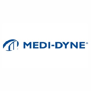 Medi-Dyne
