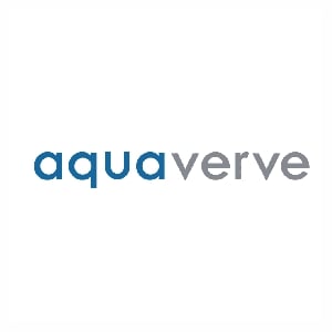 Aquaverve Water Cooler