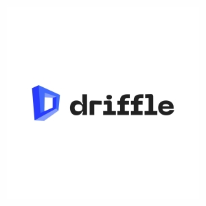 Driffle