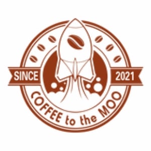 Coffee to the Moo