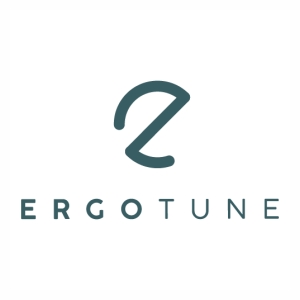 ErgoTune