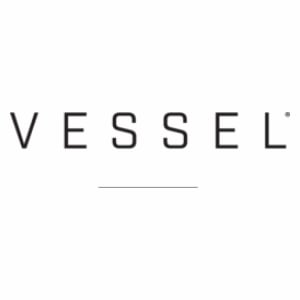 VESSEL Vape Pen