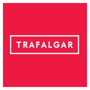 Trafalgar