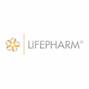 LifePharm