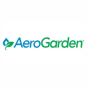 AeroGarden