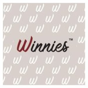 Winnies Socks