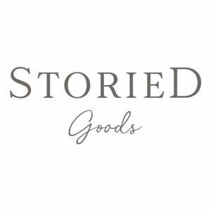 Storied Goods