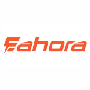 Eahora