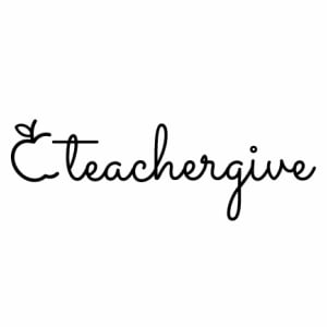 Teachergive