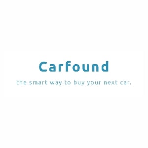 Carfound