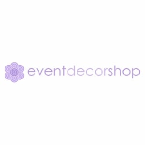 Event Decor Shop