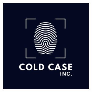 Cold Case Inc.