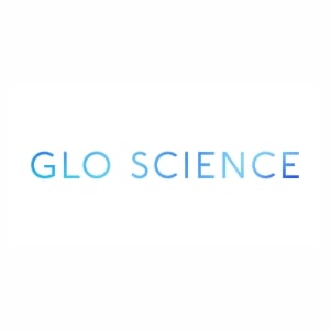 Glo Science