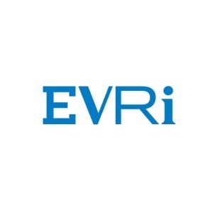 Evri International