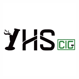 YHS smoke