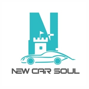 New Car Soul