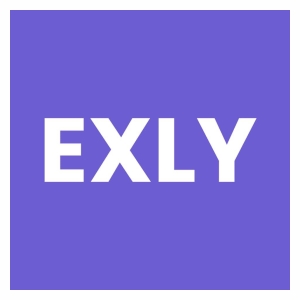 Exly