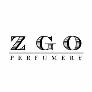 ZGO Perfumery