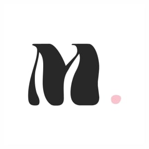 Melt By Melissa