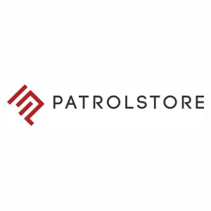 Patrol Store