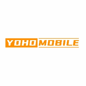 YOHO MOBILE