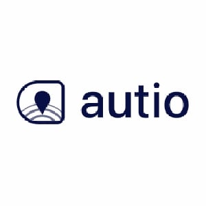 Autio