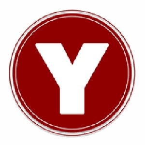 Yourties