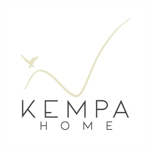Kempa Home