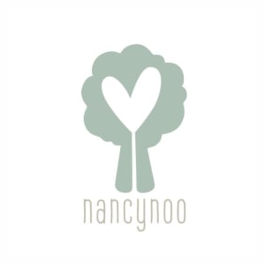 NancyNoo