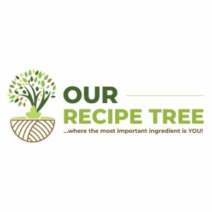 Our Recipe Tree