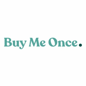 Best Life Herbals