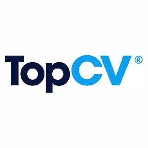 TopCV