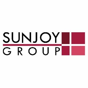 Sunjoy Group