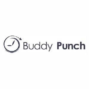 Buddy Punch