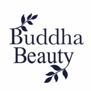 Alchemy of Skincare