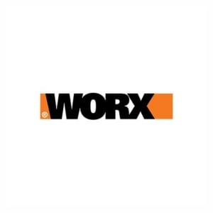 WORX Tools