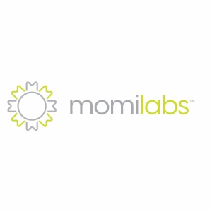 momilabs