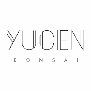 Yugen Bonsai