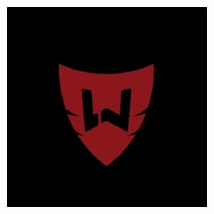 War Locker