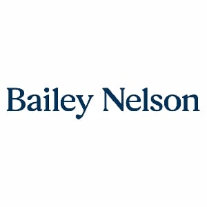 Bailey Nelson