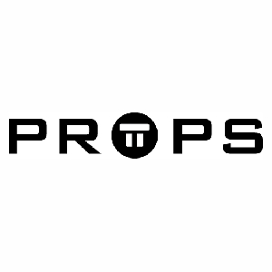 PROPS Luggage