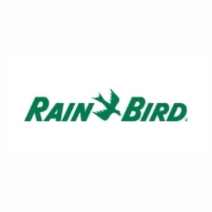 Rain Bird