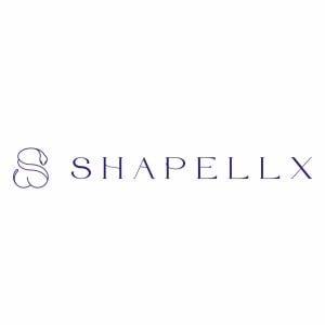 Shapellx