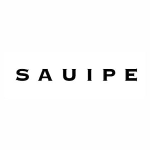Sauipe Swim