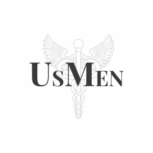 UsMen