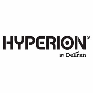 Hyperion