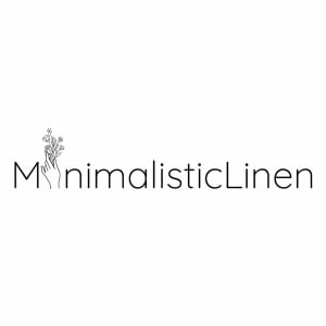 MinimalisticLinen