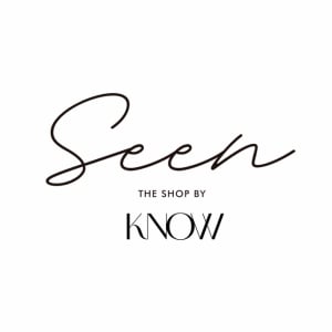 The KNOW Women